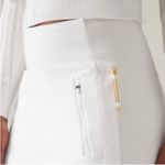 Athleta  Fairway Golf 16 Skort NWT Photo 5