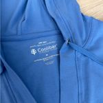 Coolibar Women's Catalina Beach Cover Photo 3