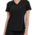 Cherokee Infinity Cherokee Form Infinity Scrub Photo 0