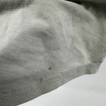 5.11  Tactical Freya Active T Shirt Womens Curved Hem Crewneck Lightweight Gray M Photo 4