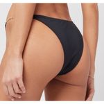 l*space NWT L* Van Damme Bitsy Bikini Bottom Photo 2