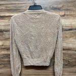 Spiritual Gangster  xs cardigan Photo 4