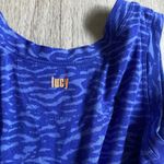 Lucy Activewear  Photo 2