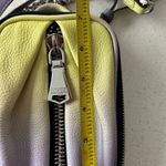 Aimee Kestenberg RARE  TAMITHA REEF OMBRÉ PHONE CROSSBODY BAG Photo 6