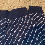 Champion Lounge Set Photo 2