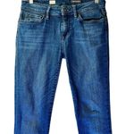Tommy Hilfiger  Venice‎ Skinny Fit Jeans Photo 1
