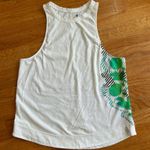 Free People  movement tank Photo 0