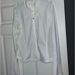 Lululemon  lightweight running jacket  Photo 0