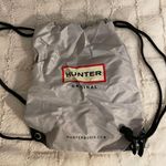 Hunter Drawstring Bag Photo 0