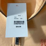 TechStyles Sun Valley Idaho Quarter Zip Pullover Size M Size M Photo 3