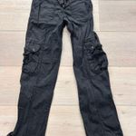 Garage  Cargo Pants size 3 Photo 0