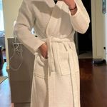 Quince  Turkish Waffle Robe Photo 0