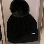 Anne Klein AK  Hat and Bag Gift Set NWT Photo 2