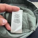 Aritzia Wilfred Free Karmen Skirt In Green Size 4 Photo 3