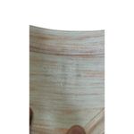 Athleta  Women's Tank Top Light Weight Workout Gym Sleeveless Heather Pink XS Photo 4