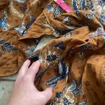 CARA CARA Millbrook Paisley Photo 13