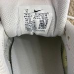 Nike Air Max Photo 4