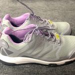 Nautilus Safety Steel Photo 1