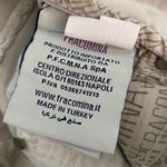 Fracomina SZ 28 Greta skinny jeans Photo 4