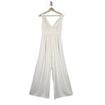 Sachin + Babi Anthropologie  Connie Jumpsuit Size 2 Photo 2