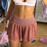 Aerie  shorts Photo 0
