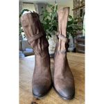 DIBA TRUE WOMEN'S WILL TON WESTERN BOOTS Photo 1
