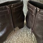 Antonio Melani Brown Boots Photo 11