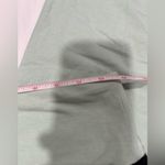 Guess π Logo trim leggings soft mint Photo 11