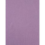 Lilly Pulitzer Lily Pulitzer Callee Lilac Freesia Crewneck Sweater Sz S Women Photo 3