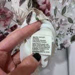 Matilda Jane Good Hart Floral Zilker peplum blouse Photo 6