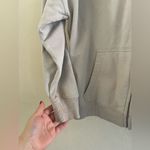 Garage  Hoodie Aspen Colorado Logo sz XS Photo 5