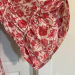 PAHIESA FORMENTERA silk dress small Pink Photo 6