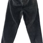 Levi's Vintage 550 Jeans Photo 0