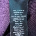 Reebok Adrianna Papell French Dot Sweater Womens XL Party Workwear Office Party Evening Photo 6