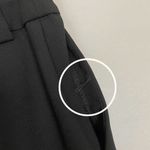 EXPRESS Ankle High Rise Slacks Pants Women Trousers Professional 6 6R Interview Photo 2