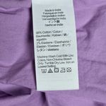 J. Crew Factory Faux Photo 3