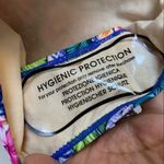 NWOT Swimsuits For All Tropical Floral Bottom 14 Photo 5