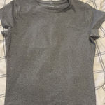 Hollister  Top Photo 0