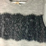 J.Crew Jackie Shell 100% wool lightweight size Extra small Inseam Photo 4