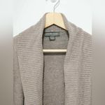 Barefoot Dreams  The Cozy Chic Lite Circle size Large Photo 5