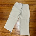 Bebe Y2K Capris Photo 0