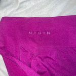 NVGTN Leggings Photo 1