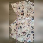 Show Me Your Mumu  Shawna Dress Size Small Photo 10