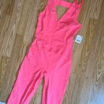 Free People Movement NWT FP Movement Onesie  Photo 4