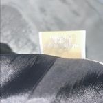 Michael Kors Charcoal Women's Blazer Photo 9