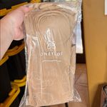 NIP Honeylove Mid Photo 9