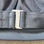 Athleta Sports Bra Photo 4