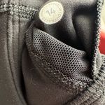 Lululemon align tank top Photo 3