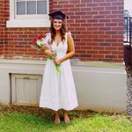 Amazon White  Dress Midi Photo 1