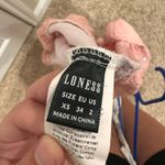 Sundress Multiple Size XS Photo 2